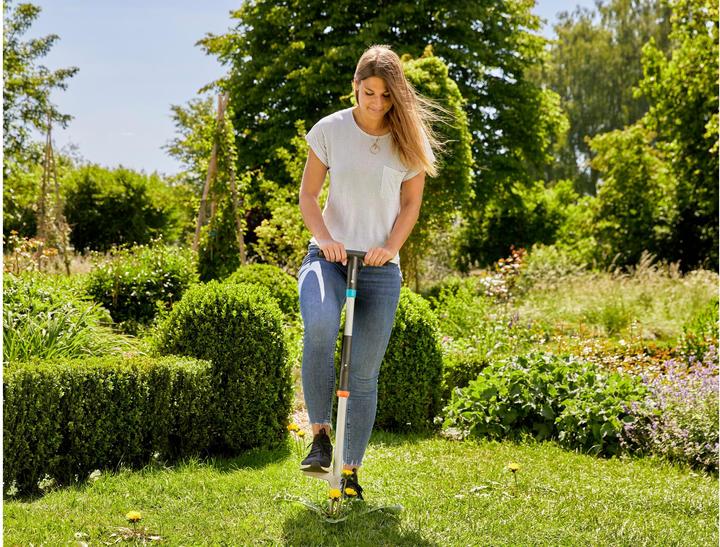 Image du produit Gardena Coupe-herbe