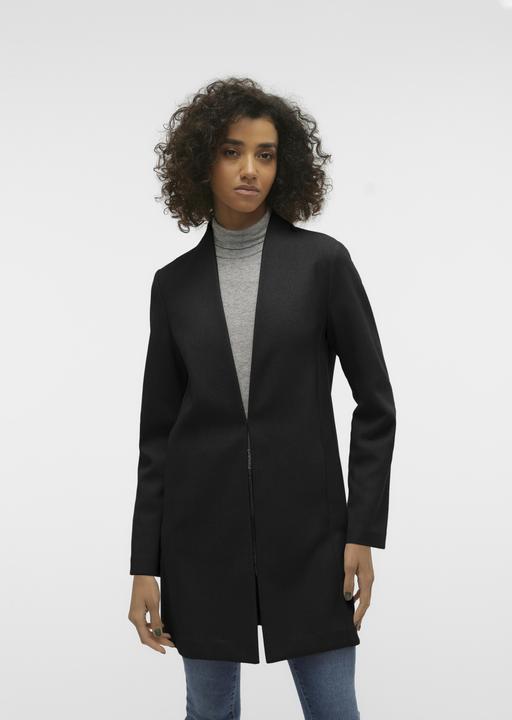 Immagine prodotto Vero Moda Cappotto Cappotto (L)