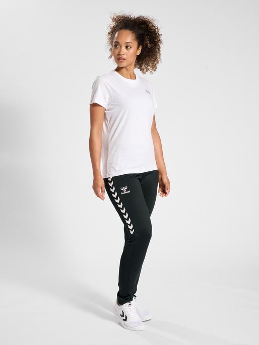 Image du produit hummel Hmlstaltic Training Pants Femme (XS)