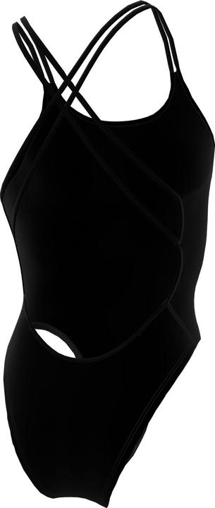 Image du produit Nike Solids Hydrastrong (XXL)