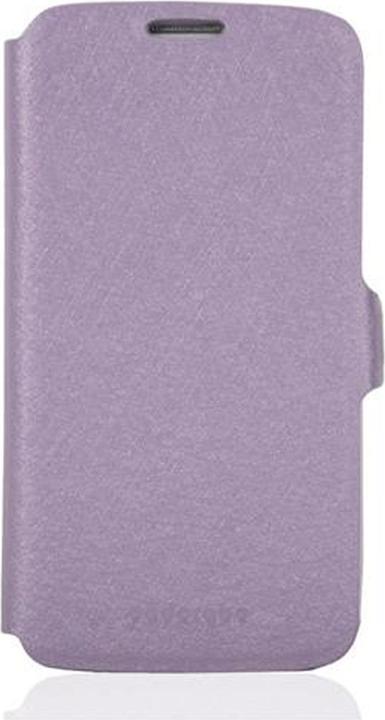 Image du produit Cadorabo Housse étui cover pour Samsung Galaxy S5 / S5 NEO (Samsung Galaxy S5 Neo, Samsung Galaxy S5)