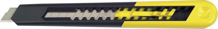 Image du produit Stanley Cutter SM (Cutters)