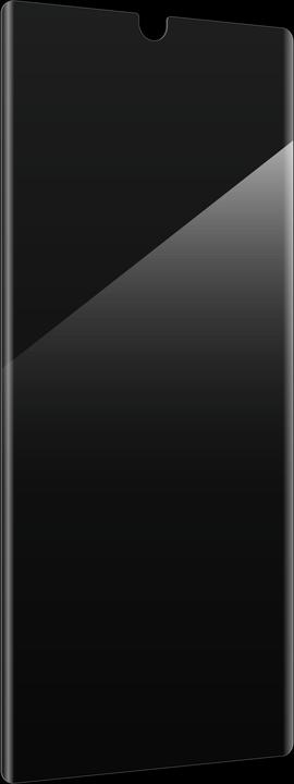 Produktbild InvisibleShield Ultra Clear+ (1 Stück, Samsung Galaxy S21)