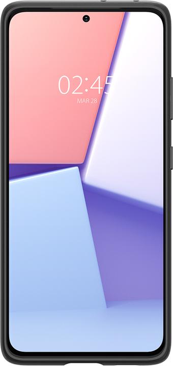 Produktbild Spigen Thin Fit (Samsung Galaxy S21 Ultra 5G)