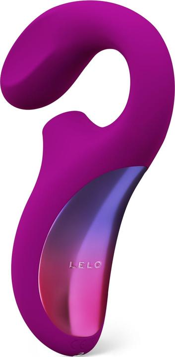 LELO Enigma