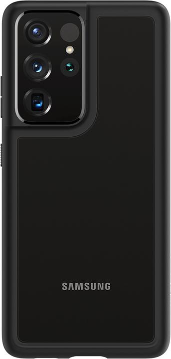 Produktbild Spigen Ultra Hybrid (Samsung Galaxy S21 Ultra)
