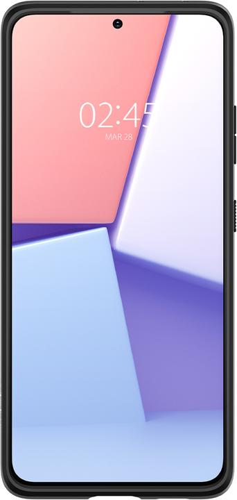 Produktbild Spigen Ultra Hybrid (Samsung Galaxy S21 Ultra)