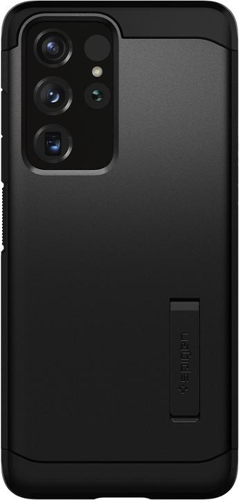 Image du produit Spigen Tough Amor (Samsung Galaxy S21 Ultra 5G)
