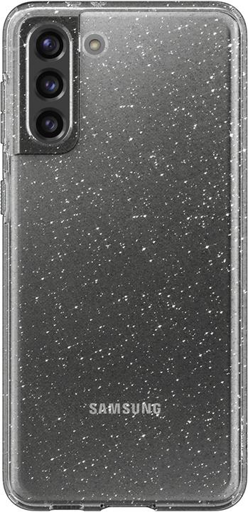 Immagine prodotto Spigen Scintillio a cristalli liquidi