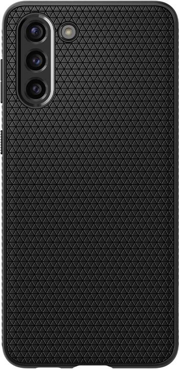 Produktbild Spigen Liquid Air (Samsung Galaxy S21+ 5G)