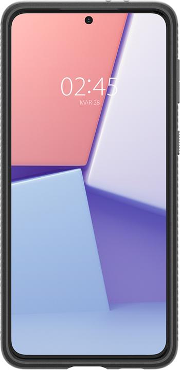 Produktbild Spigen Liquid Air (Samsung Galaxy S21+ 5G)
