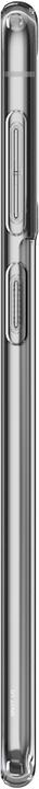 Produktbild Spigen Liquid Crystal (Samsung Galaxy S21, Samsung Galaxy S21 5G)