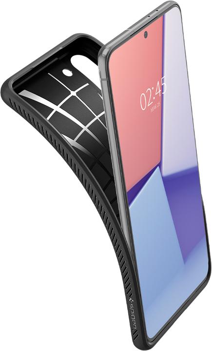 Produktbild Spigen Liquid Air (Samsung Galaxy S21 5G, Samsung Galaxy S21)
