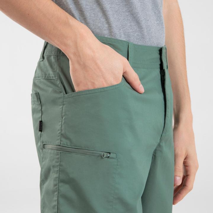 Actual product image Quechua 332726 (48)