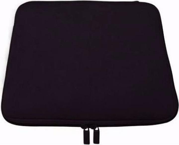 Produktbild Pedea Trend (15.60", Universal)