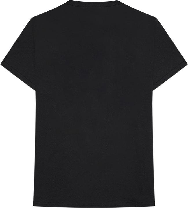 Produktbild Dick Smith TShirt Verziert (XXL)
