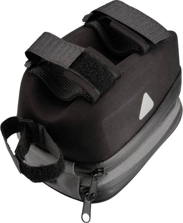 Immagine prodotto Fischer Borsa per il tubo superiore Premium (Borsa manubrio)