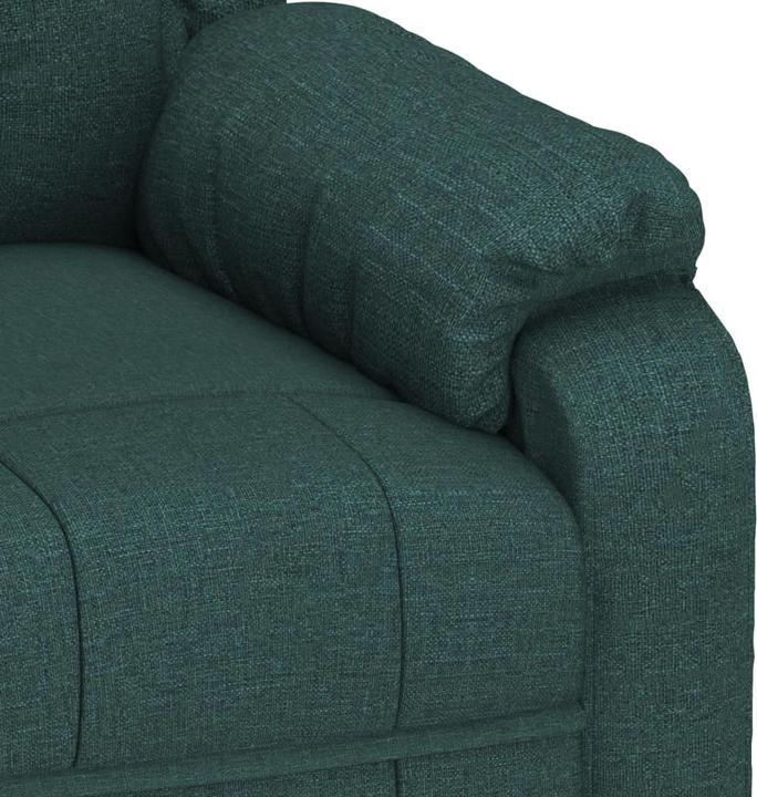 Actual product image VidaXL Kayson