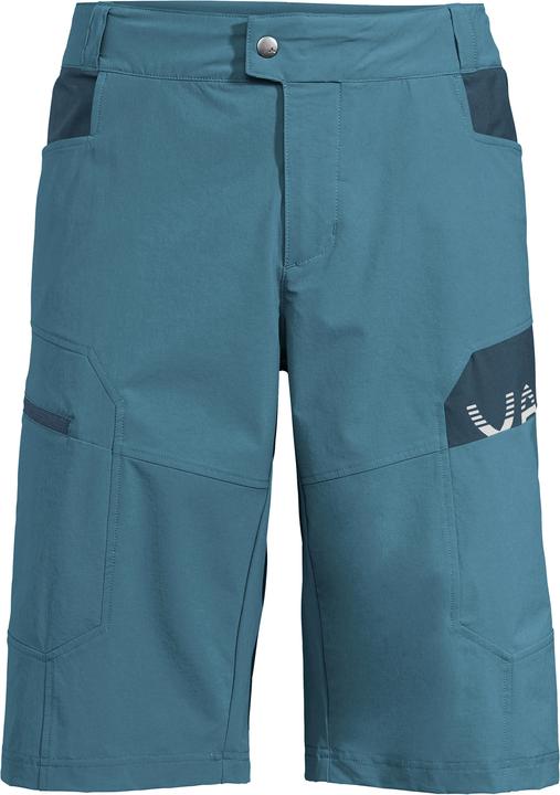 Vaude Altissimo III (L)