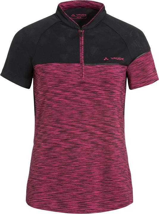 Vaude Altissimo (36)