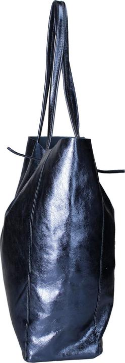 Immagine prodotto Gave Lux Borsa shopper da donna (3.17 l)