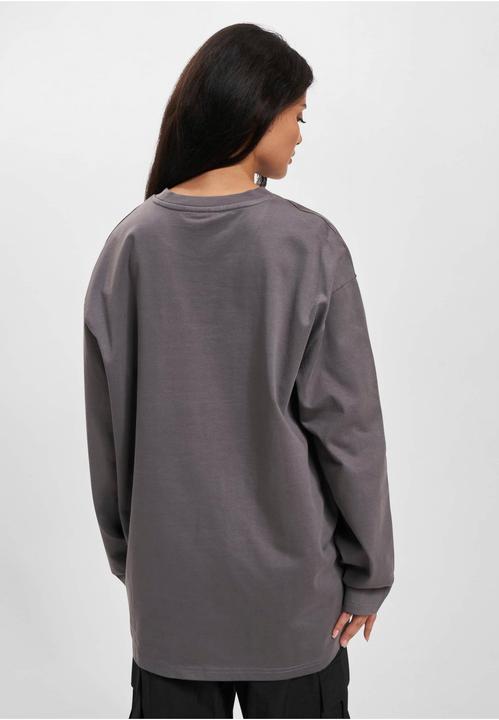 Produktbild DEF Everyday Longsleeve - 134547 (XL)