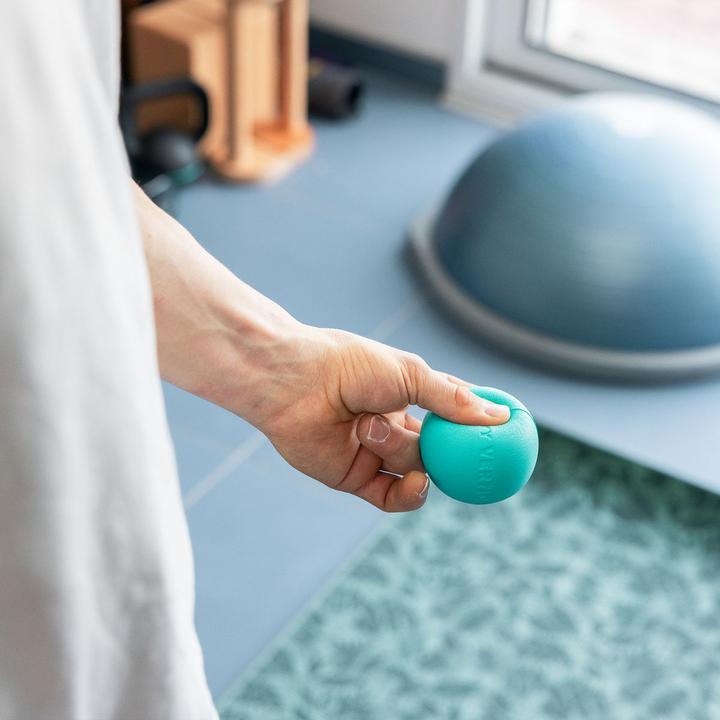 Produktbild YY Vertical Warm Up Egg