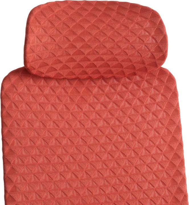 Actual product image Johann Jakob Smart