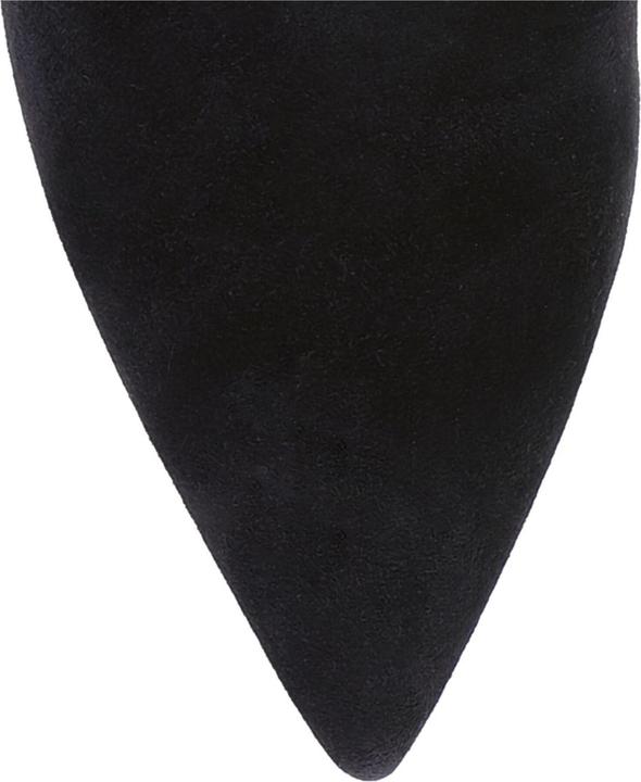 Actual product image Hogl 0106502 (38)