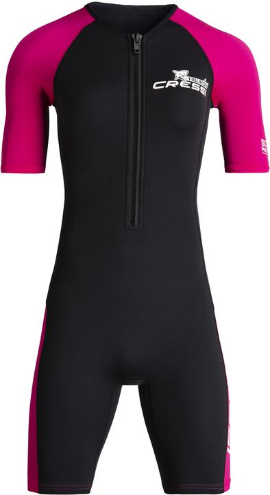 Cressi Tiburon