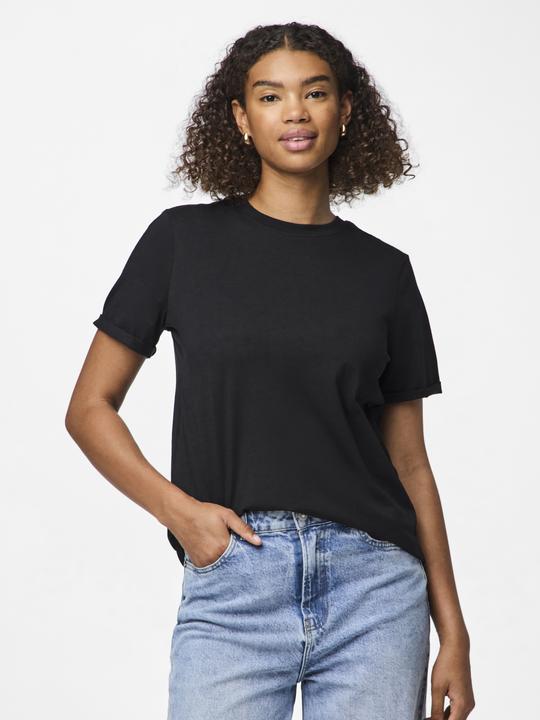 Actual product image Pieces Ria (XS)