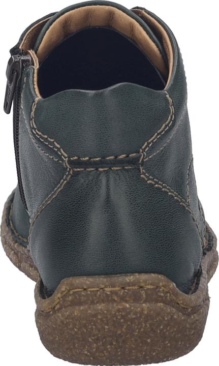 Actual product image Josef Seibel 85146-480 (37)