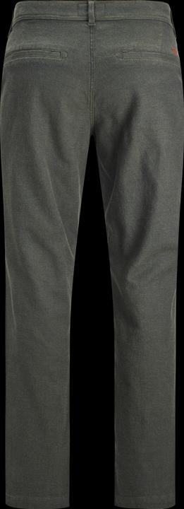Image du produit Jack & Jones Pantalon Regular Fit avec Regular Fit Pantalon avec Regular Fit (40)