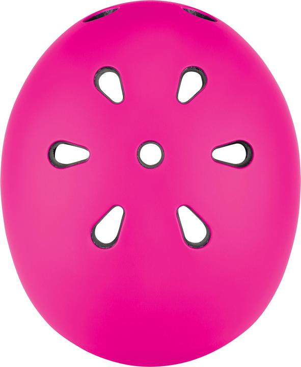 Produktbild Globber Evo s (45 - 51 cm)
