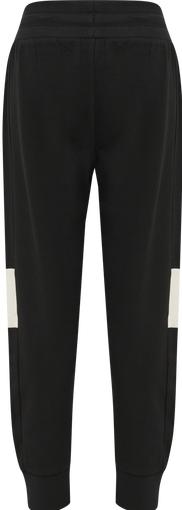 Actual product image hummel Marlee Pants (104)
