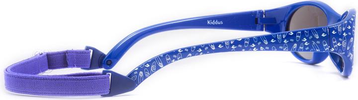 Image du produit Kiddus Kids Comfort