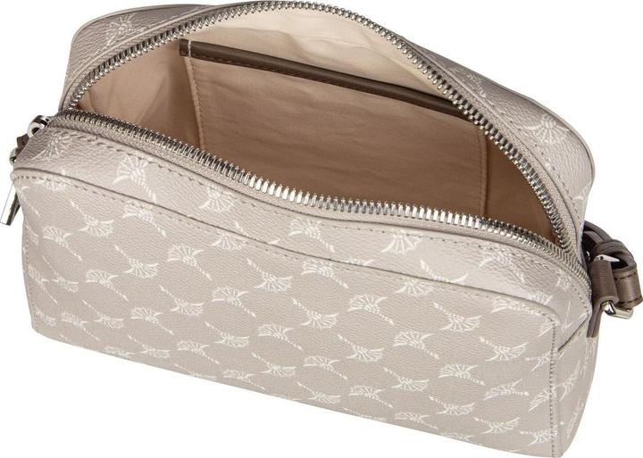 Image du produit Joop! Umhängetasche Cortina 1.0 Cloe Shoulderbag SHZ
