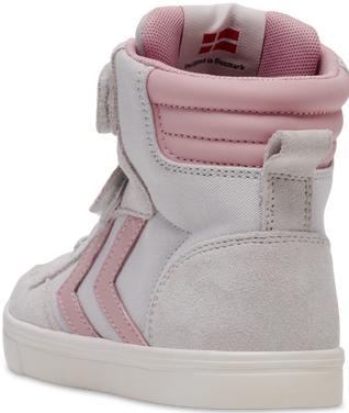 Produktbild hummel Slimmer Stadil High Jr (30)