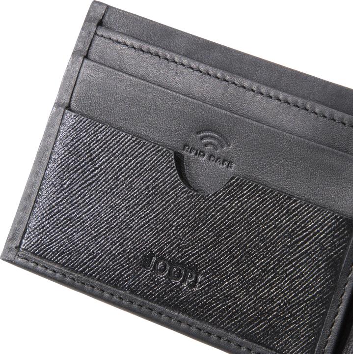 Actual product image Joop! Wallet