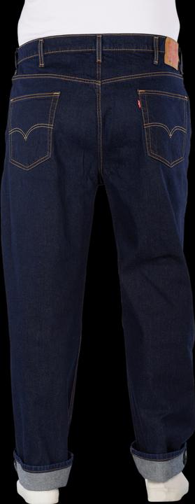 Actual product image Levis 10023455 (W44/L30)
