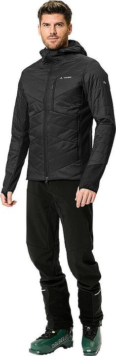 Produktbild Vaude Sesvenna IV (XXL)