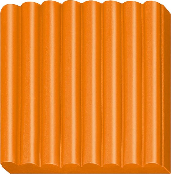 Produktbild Fimo kids 8030