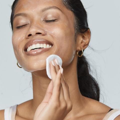 Image du produit Dermalogica Nettoyants Nettoyant UltraCalming Cleanser (Gel, Crème nettoyante, 250 ml)