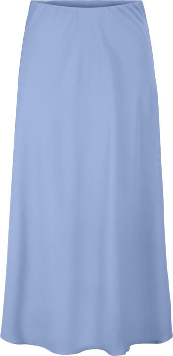 Pieces PCFRANAN Midi skirt (M)