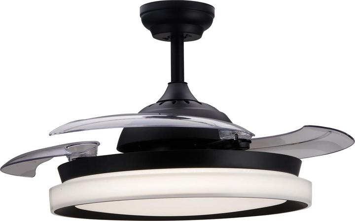 Immagine prodotto Philips felicità (4500 lm)