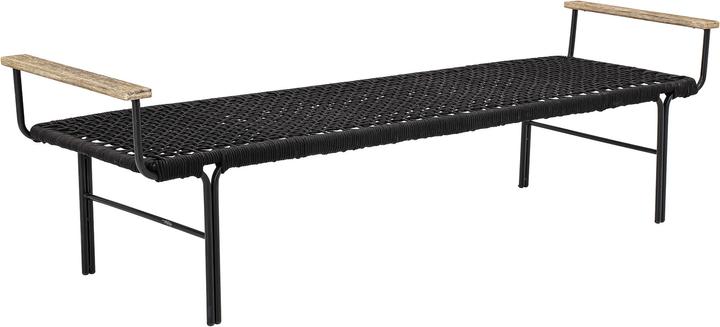 Produktbild Bloomingville Mundo (175 cm)