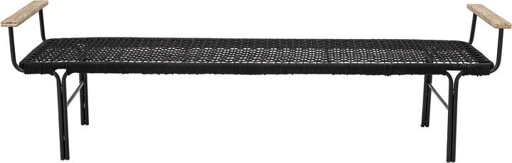 Produktbild Bloomingville Mundo (175 cm)
