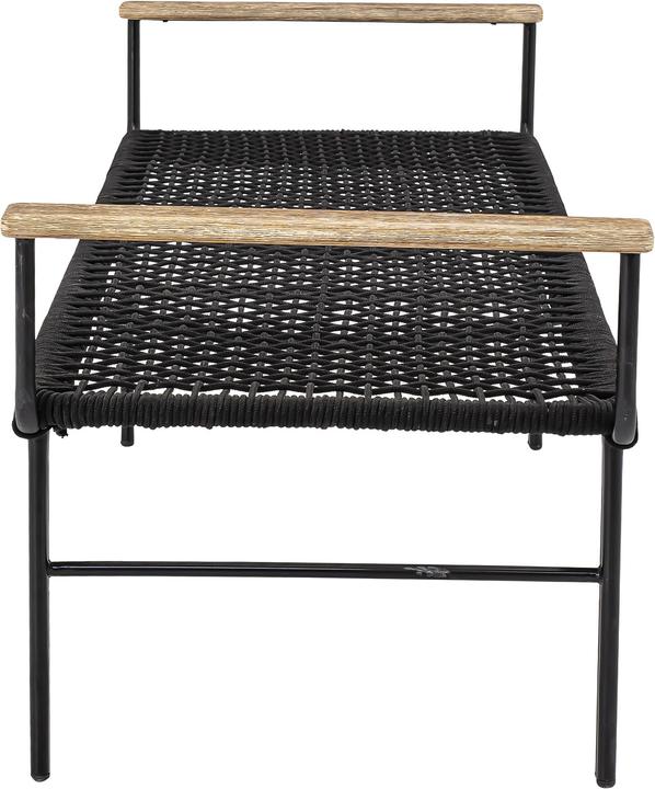Produktbild Bloomingville Mundo (175 cm)