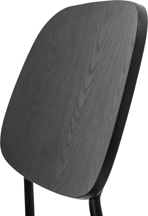 Actual product image Bloomingville Monza