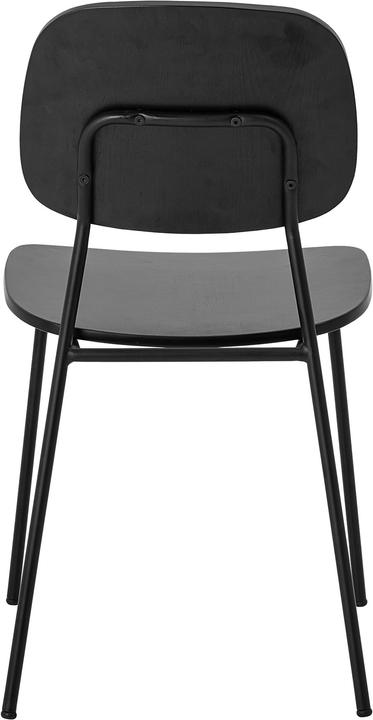 Actual product image Bloomingville Monza